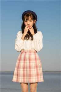 精彩小说穿书成女配，放手成全男女主全文（季夏笙弥鹤）全文免费阅读无弹窗大结局_(精彩小说穿书成女配，放手成全男女主小说免费阅读)最新章节列表_笔趣阁（精彩小说穿书成女配，放手成全男女主）