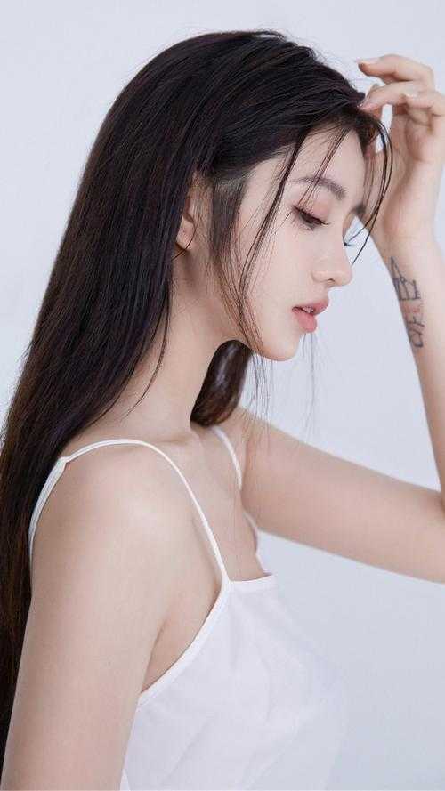 全集免费小说穿书成女配，放手成全男女主季夏笙弥鹤_穿书成女配，放手成全男女主(季夏笙弥鹤)完结热门小说