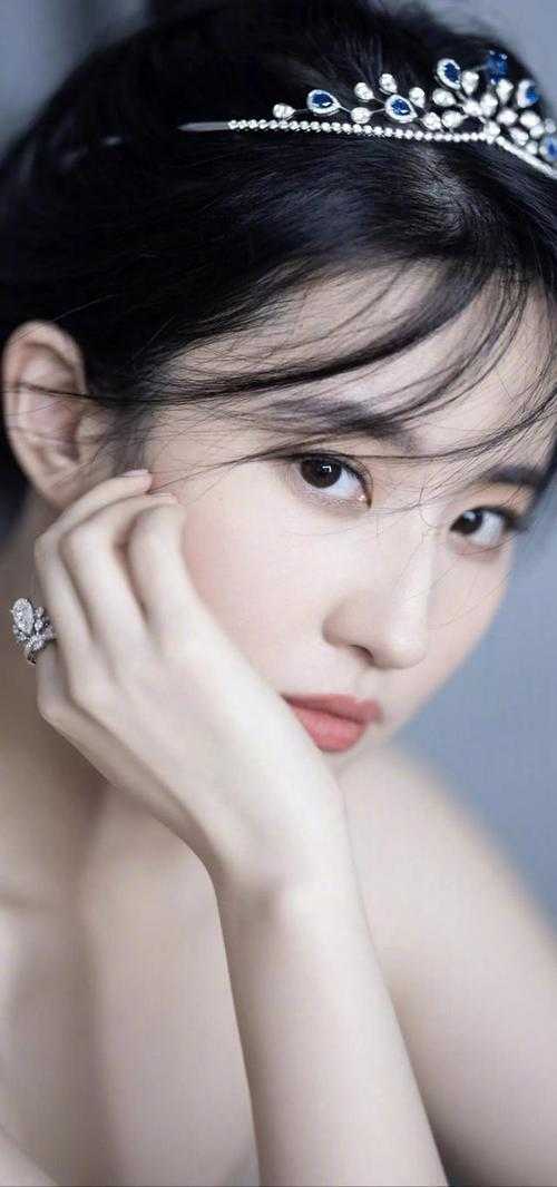 开局退婚，改娶大唐公主(房遗爱高阳公主)无弹窗免费阅读_免费阅读完整版小说开局退婚，改娶大唐公主房遗爱高阳公主