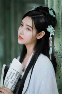 免费阅读完整版小说我哥天下无敌(李恒李晨曦)_我哥天下无敌(李恒李晨曦)热门小说完结