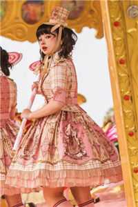 小说完结穿越古代成美人,靠生子宠冠后宫小说崔嘉宜李晟_穿越古代成美人,靠生子宠冠后宫小说崔嘉宜李晟热门小说排行榜