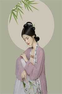 嫡女谋：我只是个娇弱的小团宠顾暖暖顾项燕小说推荐完结_小说免费阅读无弹窗嫡女谋：我只是个娇弱的小团宠(顾暖暖顾项燕)