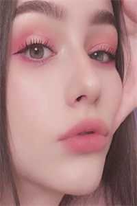 港片穿越洪兴,你让我做善事?洪兴沈栋全本免费小说_完本小说推荐港片穿越洪兴,你让我做善事?(洪兴沈栋)