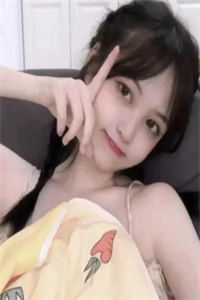 全文她寄人篱下，怀了疯批少爷的崽姜慕星陆昼最新热门小说_《全文她寄人篱下，怀了疯批少爷的崽》姜慕星陆昼最新章节在线阅读