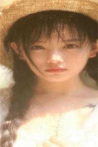 全本免费小说阅读中医：一句少看片，校花全网社死宋鸣李梓涵_中医：一句少看片，校花全网社死(宋鸣李梓涵)全文免费小说