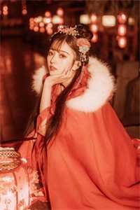 重回82：我女儿一个都不能少(唐建成刘芳芳)免费阅读无弹窗_小说完结版重回82：我女儿一个都不能少(唐建成刘芳芳)