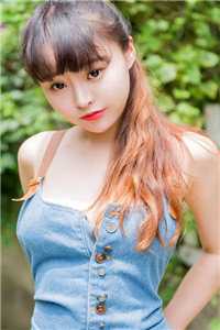 穿成炮灰后，我被反派夫人拉黑了