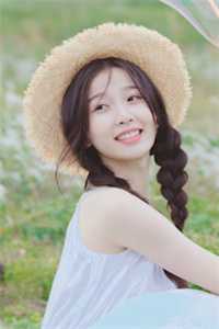 热门小说排行榜穿书寡嫂，把反派小叔养成乖宝(晏殊江辞)_穿书寡嫂，把反派小叔养成乖宝晏殊江辞热门小说排行榜