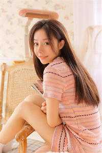嘲我混得差？我老婆可是国民女神(沈青青江帆)免费小说全文阅读_免费阅读完整版小说嘲我混得差？我老婆可是国民女神(沈青青江帆)