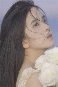 《重回82：我女儿一个都不能少小说全新版试读》(唐建成刘芳芳)最新热门小说_（重回82：我女儿一个都不能少小说全新版试读）唐建成刘芳芳最新章节免费在线阅读