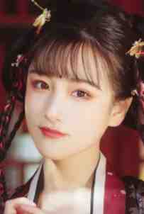 六岁妹妹包邮包甜沈易乐萱免费完本小说_热门小说免费阅读六岁妹妹包邮包甜(沈易乐萱)