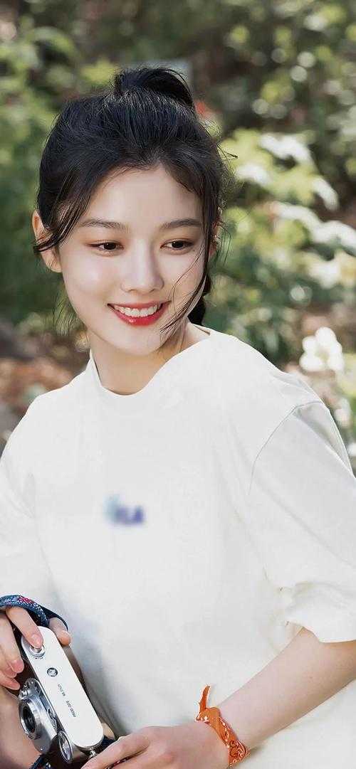 重生八零：被九个女儿团宠了小说全新版试读唐建成刘芳芳完整版免费在线阅读_重生八零：被九个女儿团宠了小说全新版试读(唐建成刘芳芳)全章节阅读