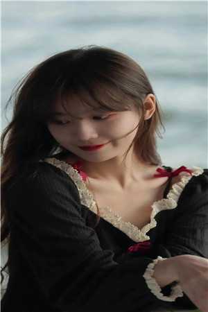 穿越我在大唐当闲王免费阅读(李慎李世民)完结的小说_小说免费完结穿越我在大唐当闲王免费阅读李慎李世民