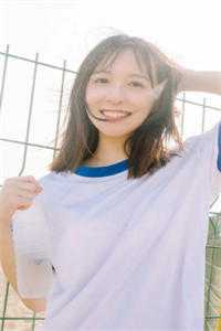 网络热门小说爱意蚀骨：她惹火撩人，引神明坠落(姜浅陆清时)_爱意蚀骨：她惹火撩人，引神明坠落(姜浅陆清时)完结版小说
