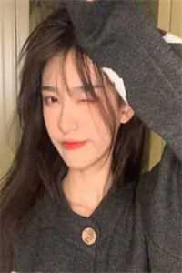 快穿：变身白月光后撩拨人心(聂沅周苏)热门小说推荐_好看的完结小说快穿：变身白月光后撩拨人心(聂沅周苏)