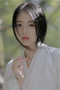重生后我嫁给了前夫他叔女主(林如熙郁景淮)热门小说排行榜_热门完本小说重生后我嫁给了前夫他叔女主(林如熙郁景淮)