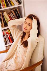 金榜降世后,咸鱼身份被祖龙曝光了笔趣阁嬴云嬴政免费阅读_热门小说排行榜金榜降世后,咸鱼身份被祖龙曝光了笔趣阁嬴云嬴政