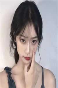完结免费小说重生：主母她要报复全家啊！沐云书欣儿_重生：主母她要报复全家啊！(沐云书欣儿)热门完结小说