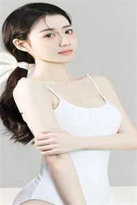 江挽盛连玦是什么书名(江挽盛连玦)全本完结小说_热门免费小说江挽盛连玦是什么书名(江挽盛连玦)