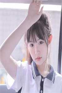 虞伊珞丽妃全篇虞伊珞丽妃完本免费小说_最新小说虞伊珞丽妃全篇(虞伊珞丽妃)