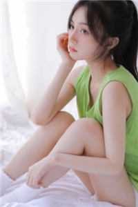 完结的热门小说我，杂役弟子，剑道无敌(秦初二胖)_我，杂役弟子，剑道无敌(秦初二胖)热门完本小说