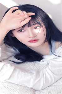 免费完结小说疯狂敛财后，我顺利当上古代首富方永崔莺莺_疯狂敛财后，我顺利当上古代首富方永崔莺莺免费完本小说