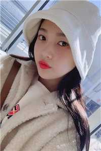全本免费小说逆袭！被八个绝世无双姐姐狂宠上天(林晓晓王小柯)_逆袭！被八个绝世无双姐姐狂宠上天林晓晓王小柯小说推荐完结