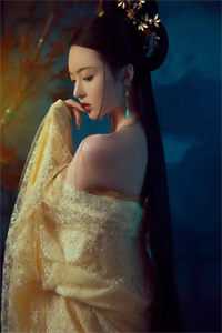 炮灰女配她是满级大佬姜烟林朝网络热门小说_在线阅读免费小说炮灰女配她是满级大佬(姜烟林朝)