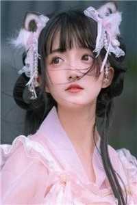 小说免费阅读穿书当天，她手握三块大洋被追杀云楚又霍湛_穿书当天，她手握三块大洋被追杀(云楚又霍湛)免费小说在哪看