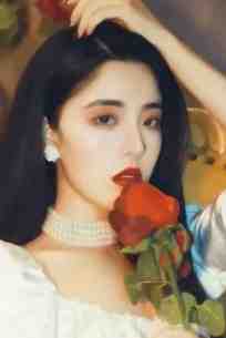 离婚后，老公天天跪求复合林语熙周晏京免费阅读无弹窗_网络热门小说离婚后，老公天天跪求复合林语熙周晏京