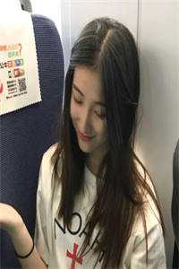 小说免费阅读重生后，灾星她带旺专情大佬(墨修寒苏柒)_重生后，灾星她带旺专情大佬墨修寒苏柒完本小说大全