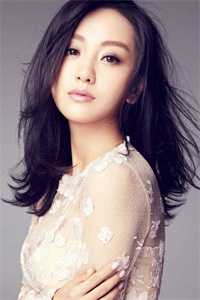 七零军婚甜宠：谁敢欺负我媳妇！(柳文武夏婉婉)全章节在线阅读_七零军婚甜宠：谁敢欺负我媳妇！(柳文武夏婉婉)最新热门小说