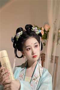 穿越炮灰后，我主动上门寻亲顾兮枝顾江屿热门小说排行_免费小说在线阅读穿越炮灰后，我主动上门寻亲(顾兮枝顾江屿)