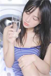 我，琅琊阁主，发现老婆是女帝