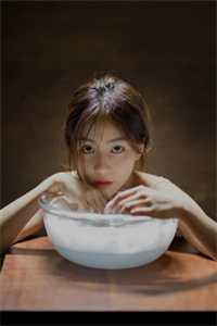 林语熙周晏京（离婚后，老公天天跪求复合）最新章节免费在线阅读_（离婚后，老公天天跪求复合）林语熙周晏京全集免费阅读
