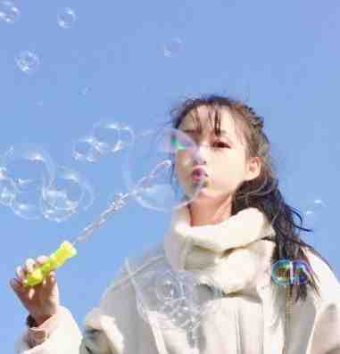 炮灰女配她是满级大佬(姜烟林朝)免费小说完整版_阅读免费小说炮灰女配她是满级大佬姜烟林朝