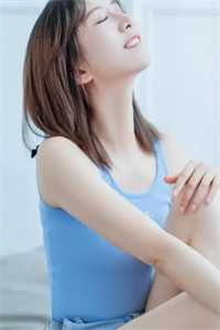 官家天下高妍卫江南小说免费完结_小说最新章节官家天下高妍卫江南