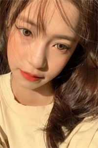 从十岁开始躺平最新热门小说全文（王小川刘梅）全文免费阅读无弹窗大结局_（王小川刘梅）从十岁开始躺平最新热门小说小说最新章节列表_笔趣阁（从十岁开始躺平最新热门小说）