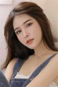 林语熙周晏京《离婚后，老公天天跪求复合》全文免费阅读无弹窗大结局_（林语熙周晏京）离婚后，老公天天跪求复合全本阅读