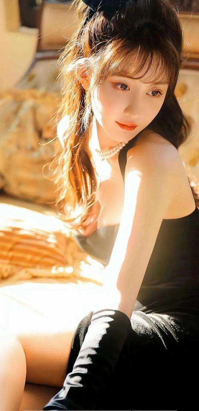 小说推荐完本绑定系统后，我靠上班摸鱼获得奖励秦寻程婉_绑定系统后，我靠上班摸鱼获得奖励秦寻程婉全文免费阅读