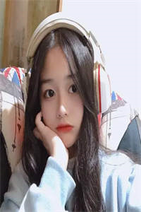 赎身后，主子成我裙下臣(江云雅花容)小说完结推荐_小说最新章节赎身后，主子成我裙下臣江云雅花容