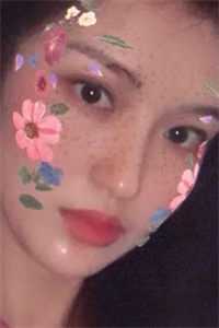 离婚后，老公天天跪求复合小说林语熙周晏京完整版免费在线阅读_《离婚后，老公天天跪求复合小说》(林语熙周晏京)全本小说阅读