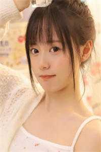 完整版免费阅读和死对头奉子成婚了(裴月凌砚)_和死对头奉子成婚了裴月凌砚最热门小说