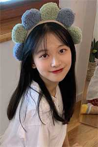 完本免费小说娇娇夫人撩人心魂，冷傲少帅拿命宠颜心姜寺峤_娇娇夫人撩人心魂，冷傲少帅拿命宠颜心姜寺峤免费小说全集