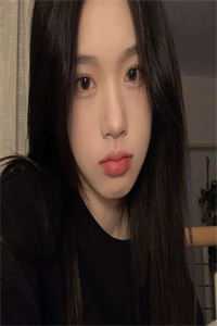 推荐完本小说让你上恋综，你让天后嗑瓜子？(顾怀安裴婧淑)_让你上恋综，你让天后嗑瓜子？顾怀安裴婧淑网络热门小说