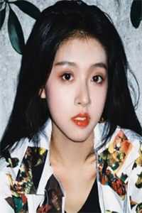免费阅读无弹窗容妃又花痴了凤太傅裴尘_容妃又花痴了凤太傅裴尘最新更新小说