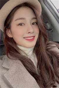 离婚后，老公天天跪求复合林语熙周晏京林语熙周晏京全集免费阅读_(离婚后，老公天天跪求复合林语熙周晏京)林语熙周晏京全集免费阅读