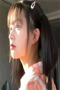 热门好看小说开局女帝为师，我出师便天下无敌陈长安牧云谣_开局女帝为师，我出师便天下无敌陈长安牧云谣最新小说推荐