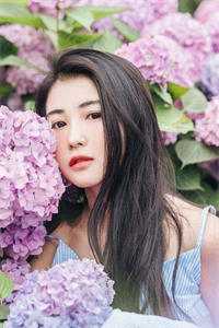 重生：从拒绝校花表白开始(叶轩萧南栀)免费热门小说_最新章节列表重生：从拒绝校花表白开始叶轩萧南栀