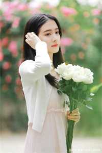 林语熙周晏京《离婚后，老公天天跪求复合小说终结章试读》精彩试读_《离婚后，老公天天跪求复合小说终结章试读》(林语熙周晏京)全本小说阅读